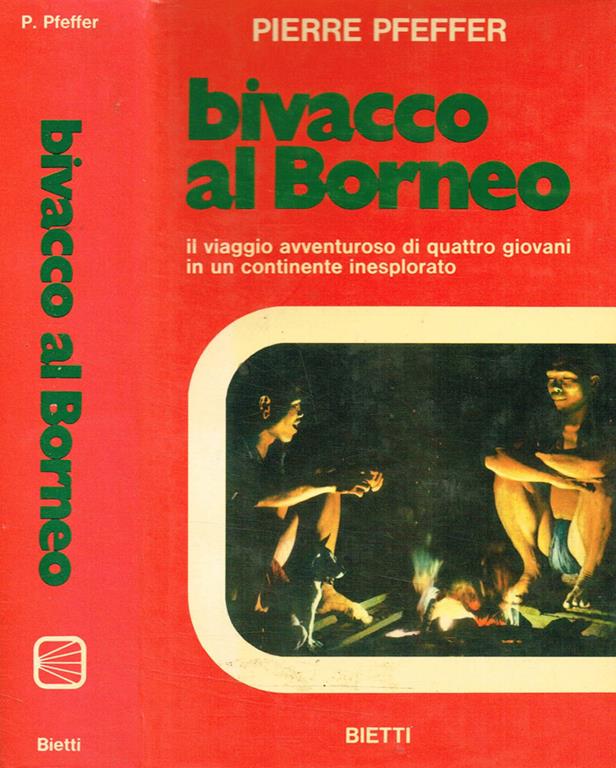Biblioteca di Babele