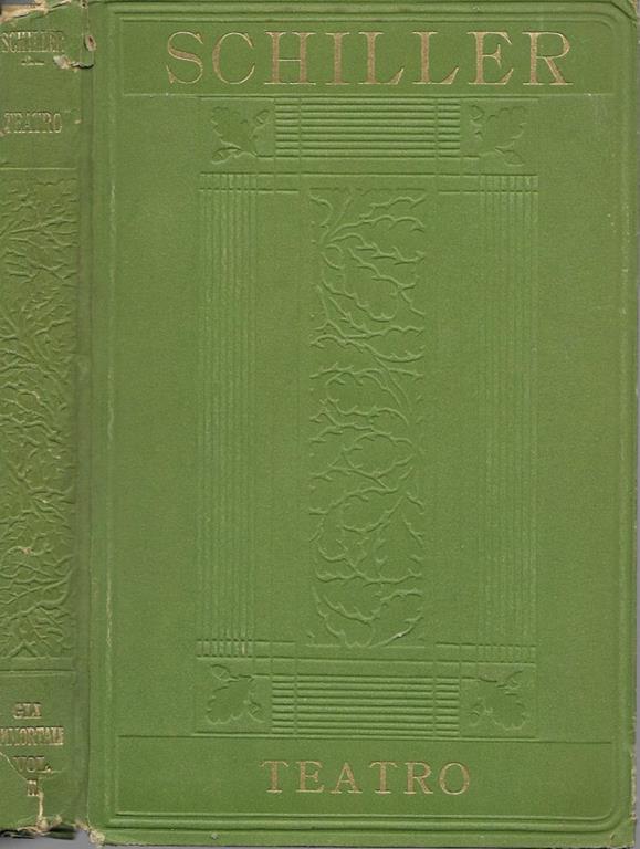 Biblioteca di Babele