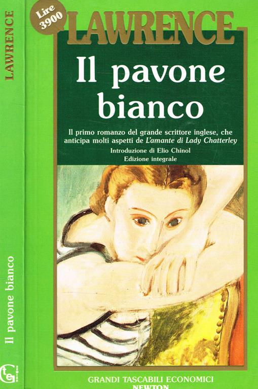 Sbinario nove e 3/4