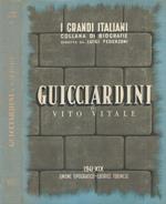 Guicciardini