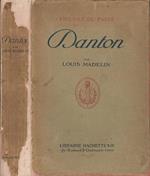 Danton
