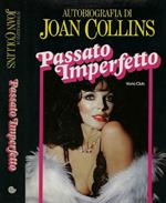 Passato imperfetto