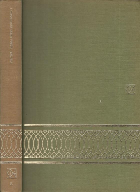 Biblioteca di Babele