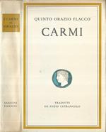 Carmi