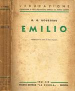 Emilio
