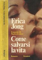 Come salvarsi la vita