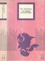 Le origini di Cathleen