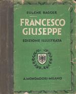 Francesco Giuseppe