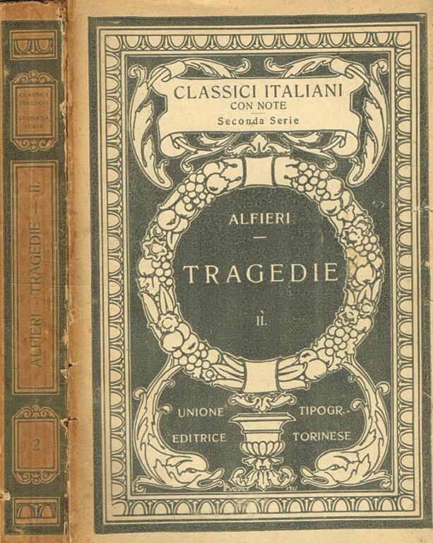 Biblioteca di Babele
