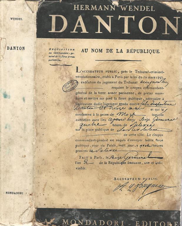 Biblioteca di Babele