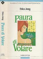 Paura di volare