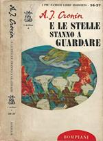E le stelle stanno a guardare