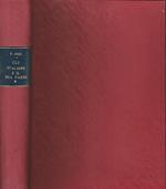 Gli italiani e il bel paese. Storia politica di Pietro Orsi vol. I. Storia antica e medioevale