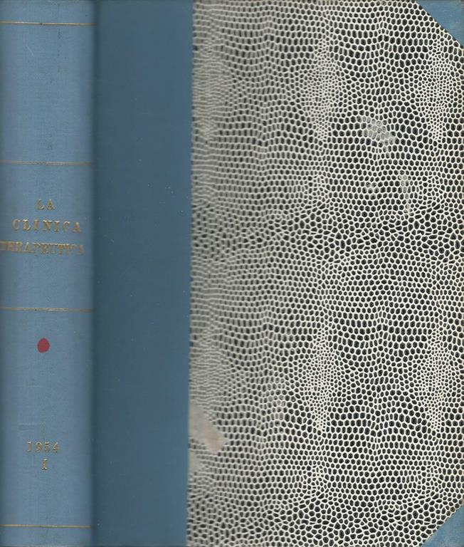 Biblioteca di Babele