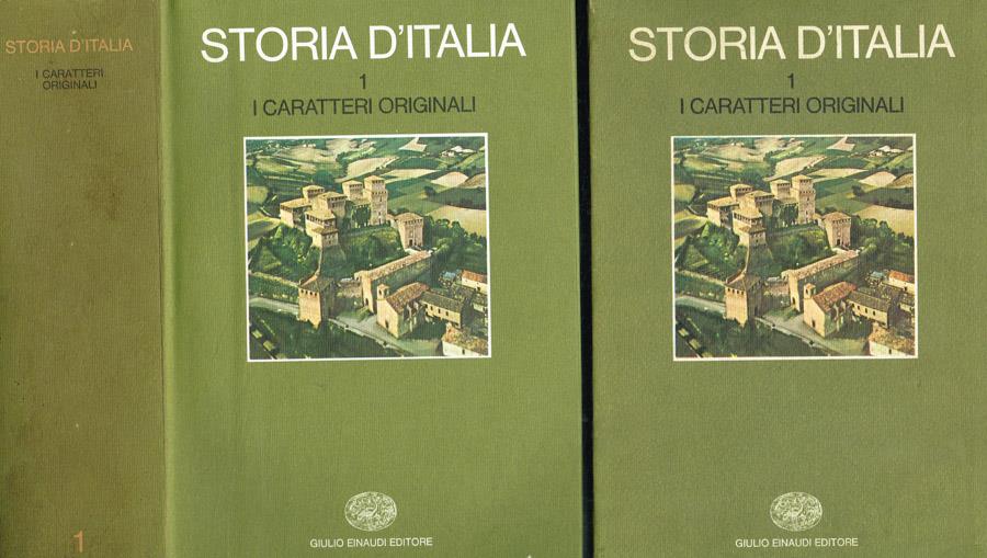 Biblioteca di Babele