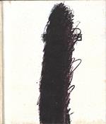 Neue Galerie am Landesmuseum - Joanneum Religiose Kunst heut. Graphik aus anlass der 750 jahr feier der diozese graz seckau 6 Dezember 68 bis 12 Janner 69,a 8010 Graz Sackstrasse 16