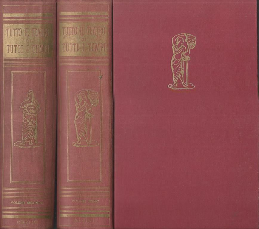 Biblioteca di Babele