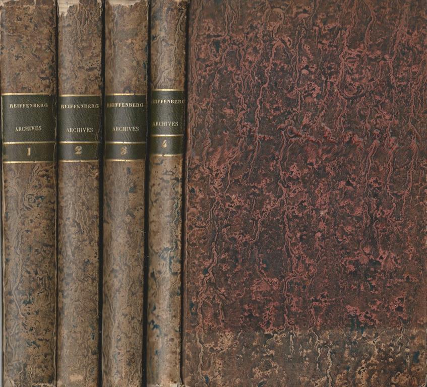 Biblioteca di Babele