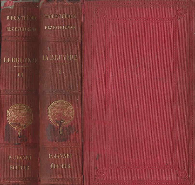 Biblioteca di Babele