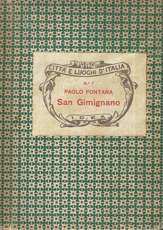 Biblioteca di Babele