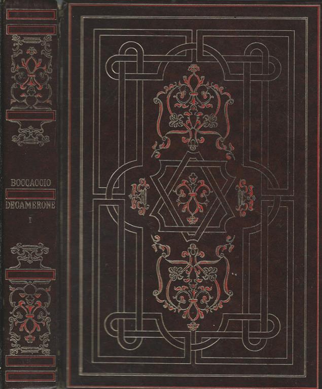 Biblioteca di Babele