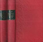 Gli ultimi Cento anni di Storia Universale (1815-1915)