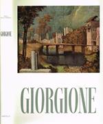 Giorgione