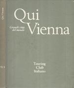 Qui Vienna