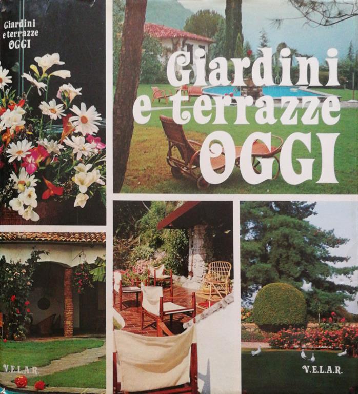 Biblioteca di Babele