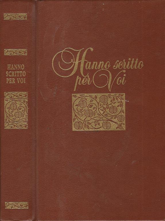 Biblioteca di Babele