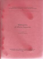 Bibliografia di Alberto Aquarone