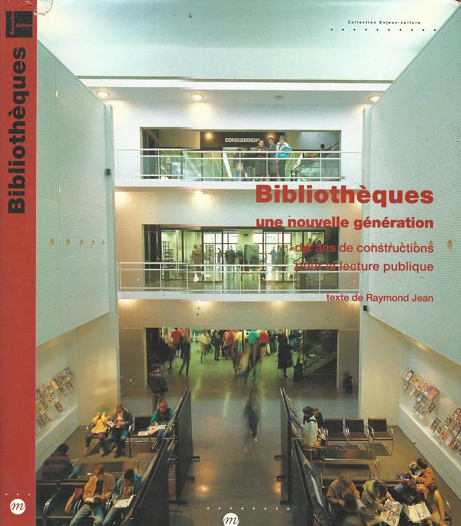 Biblioteca di Babele