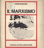 Il marxismo