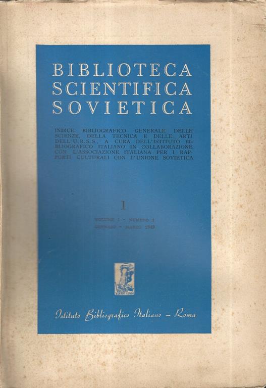 Biblioteca di Babele
