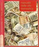 Manuale della vita domestica