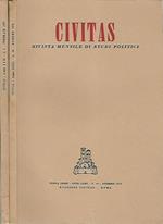 Civitas
