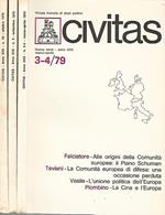 Civitas