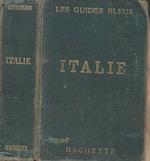 Italie