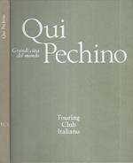 Qui Pechino