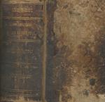 Grammatica Italiana