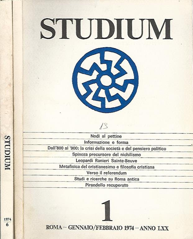 Biblioteca di Babele