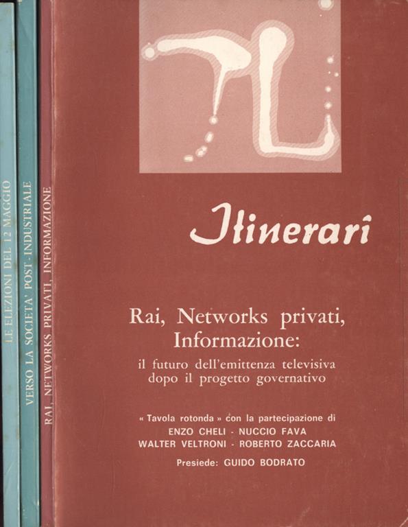 Biblioteca di Babele