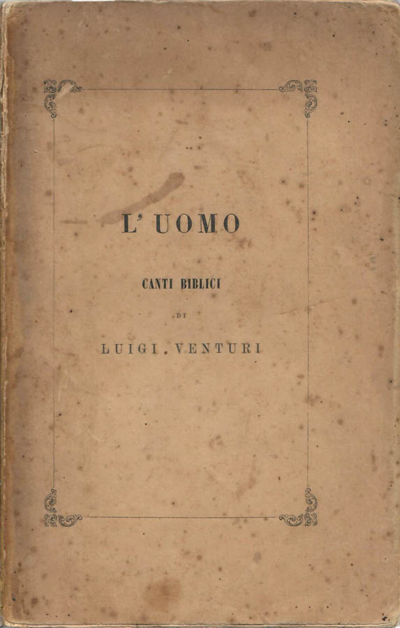 Biblioteca di Babele