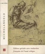 Michelangelo