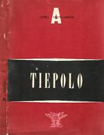 Tiepolo