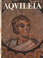 Aquileia