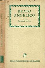 Beato Angelico