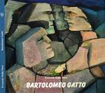 Bartolomeo Gatto