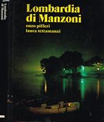 Lombardia di Manzoni
