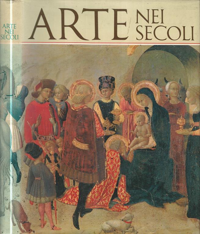 Biblioteca di Babele